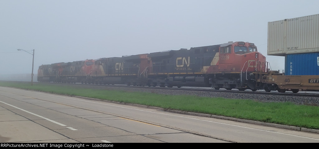 CN 2229 CN 2810 CN 2910 CN 3274